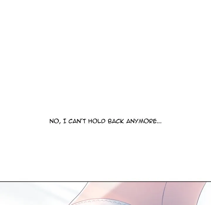 149