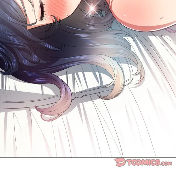 155