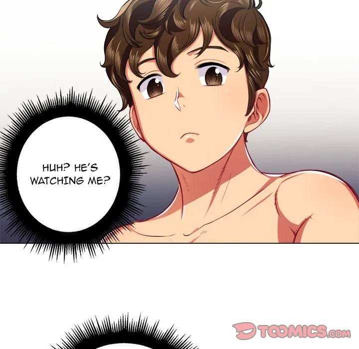 56