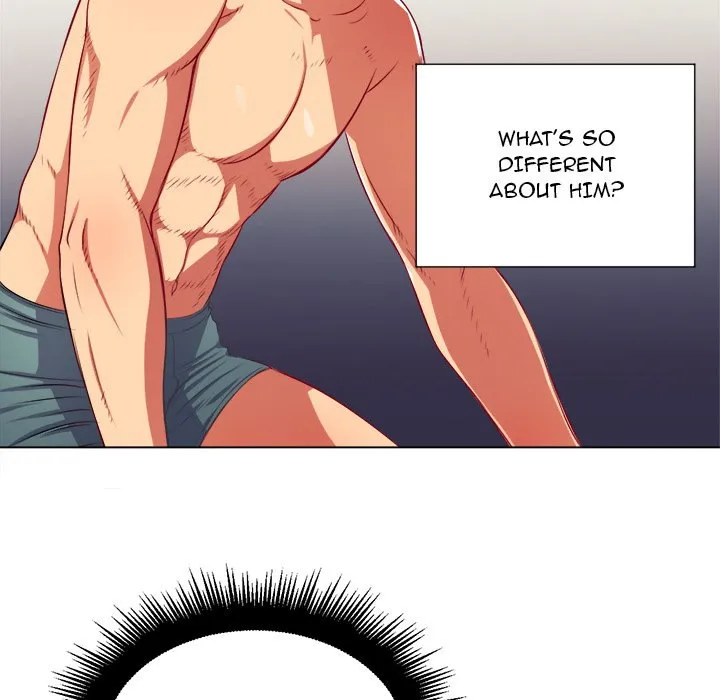 79