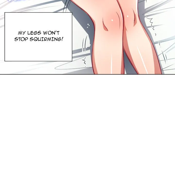 81