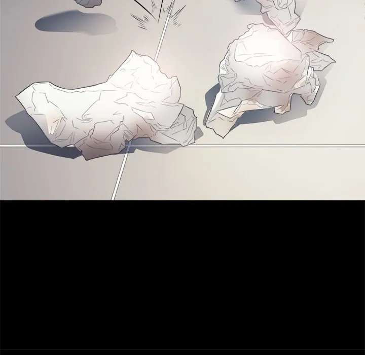 98