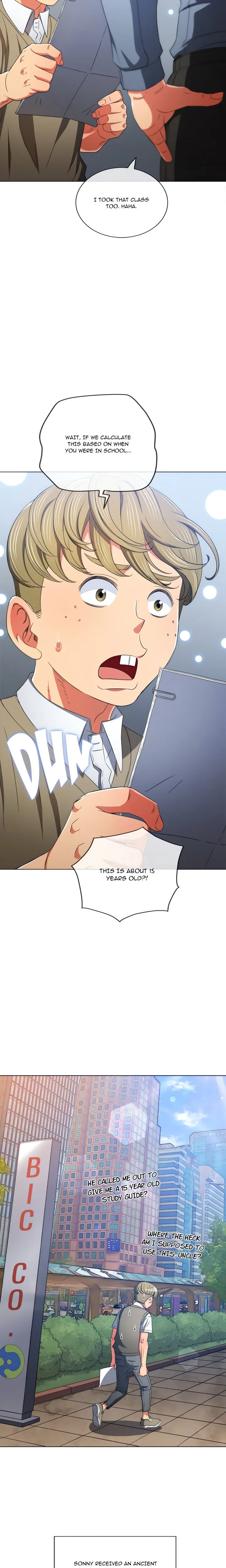19
