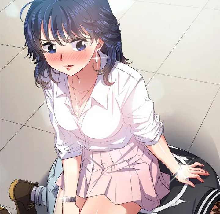 108