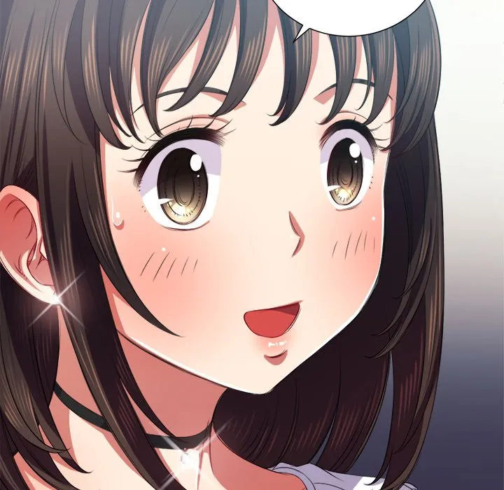 135