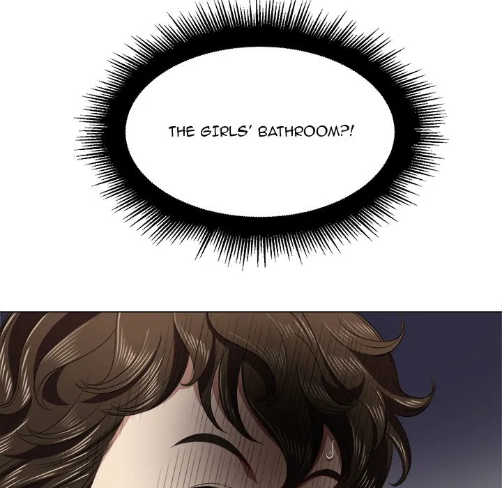 138