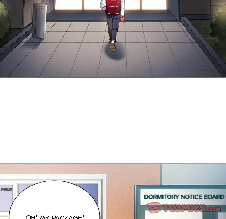 62