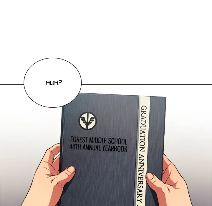73