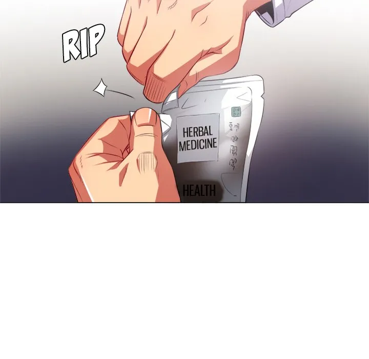 85