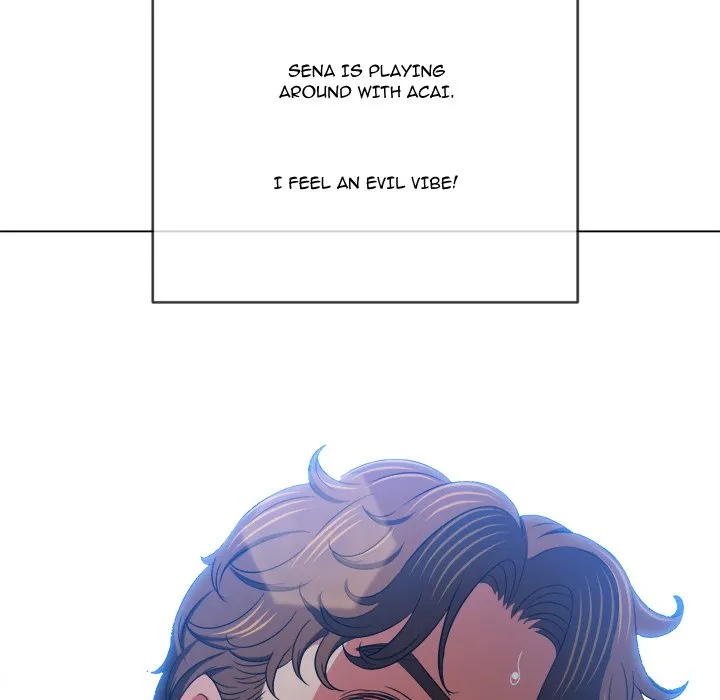 104