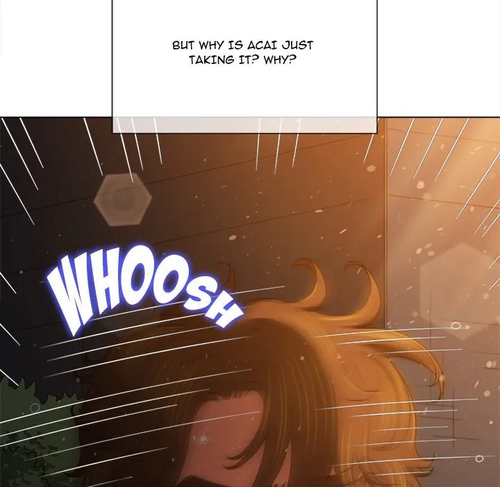 108