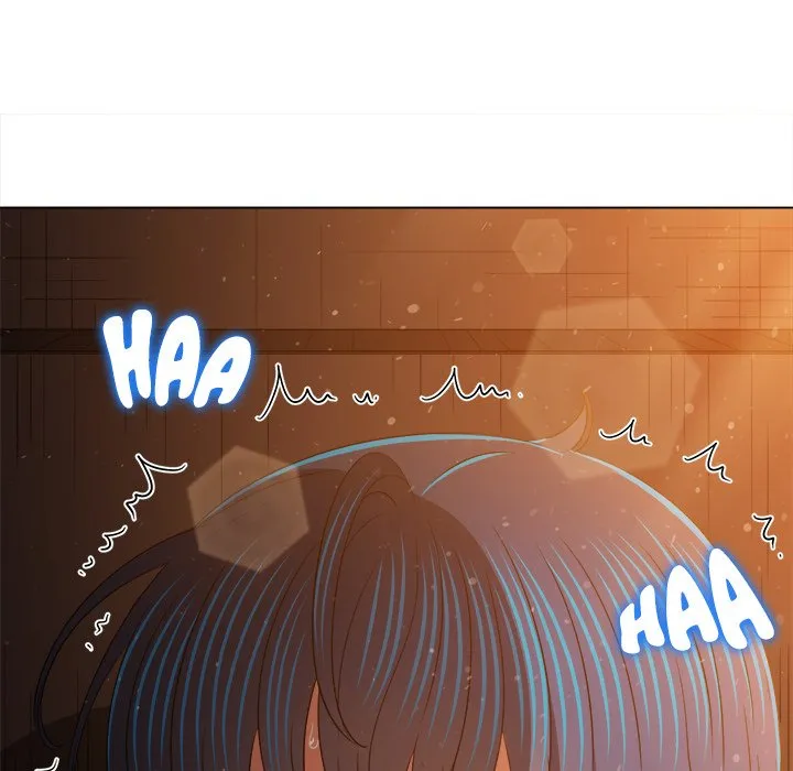 111