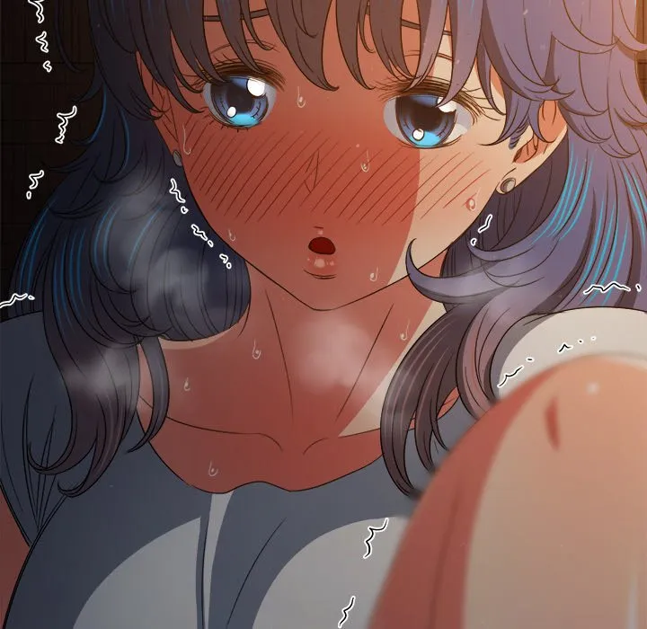 112