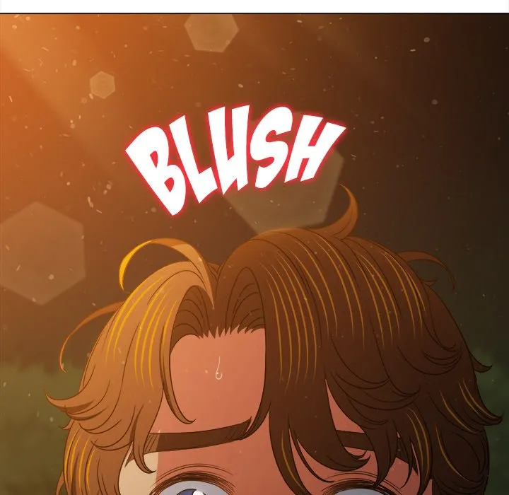 114