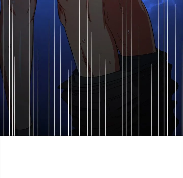 122