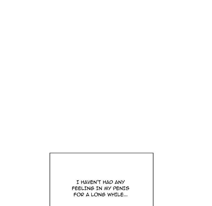 124