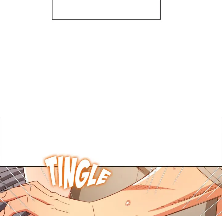 125