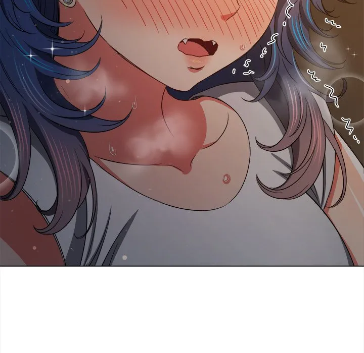 130