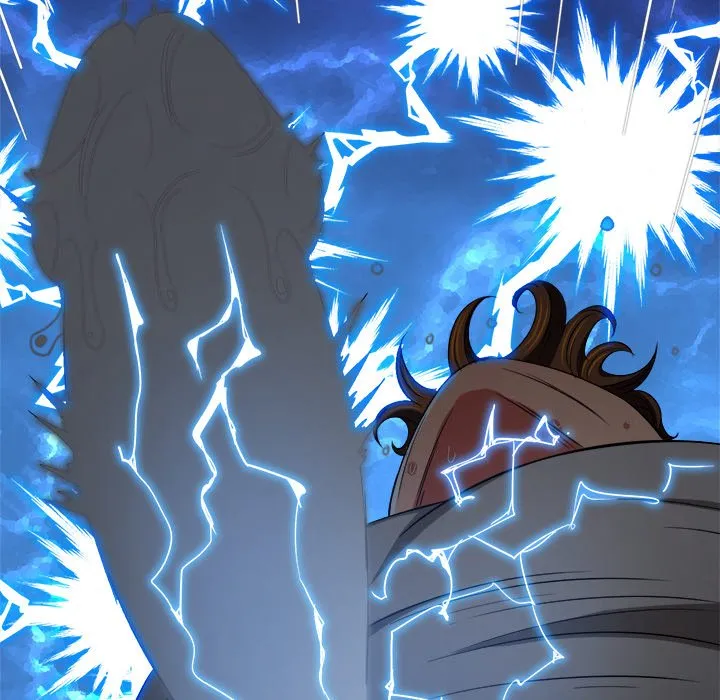 136
