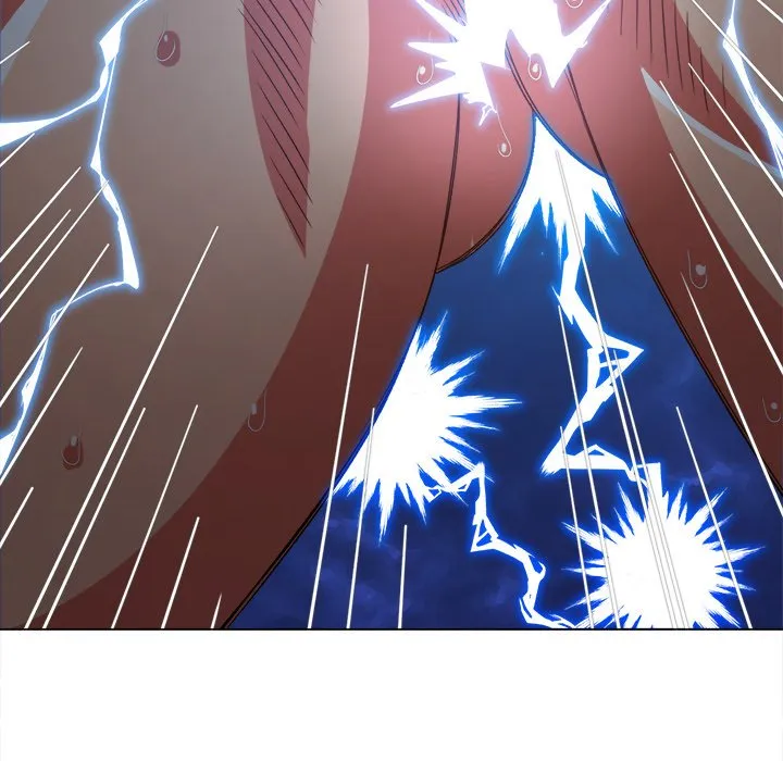 138