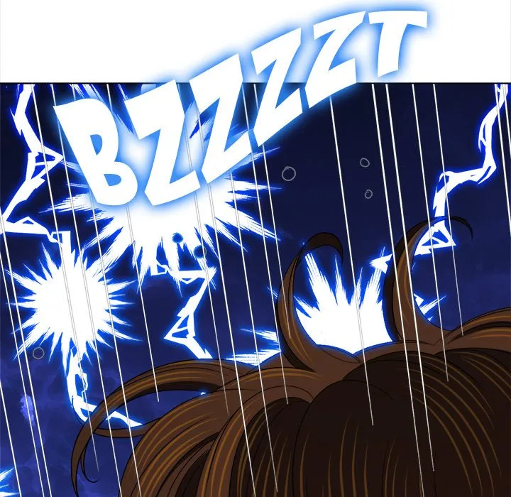 140