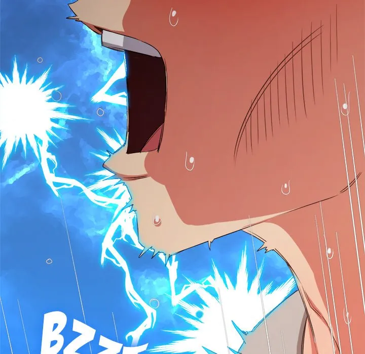142