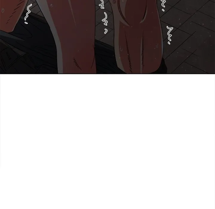 151