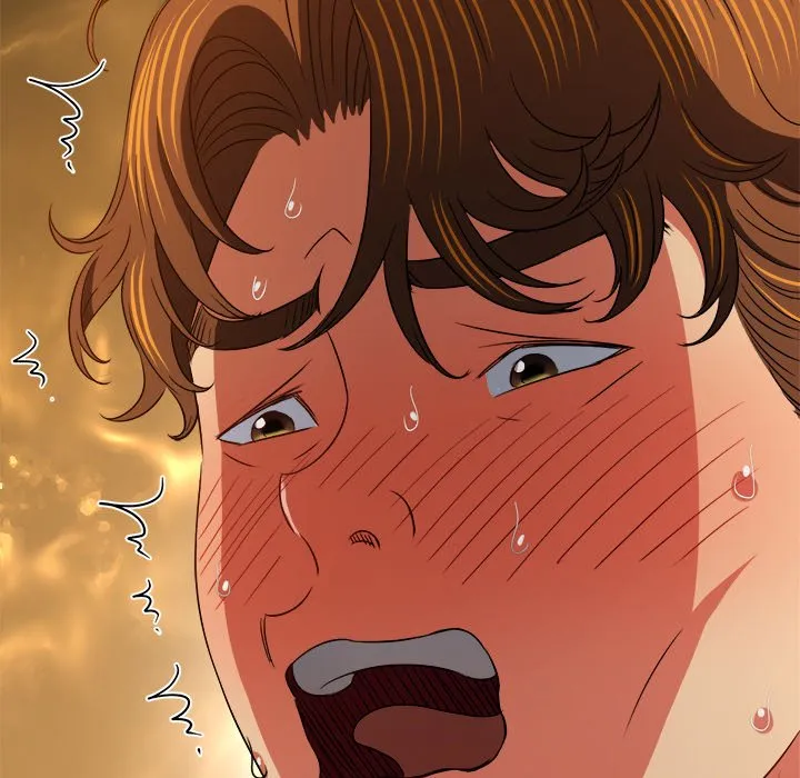 156