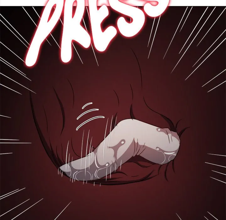 159