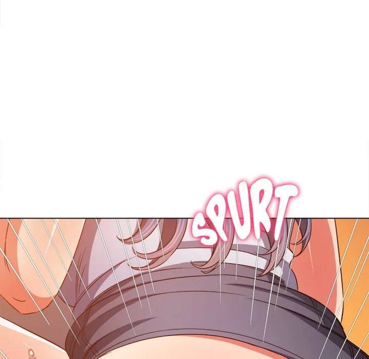 167