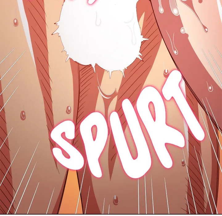 169