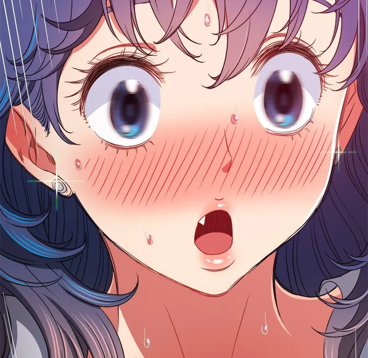 172