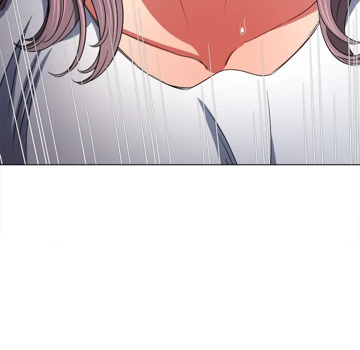 173