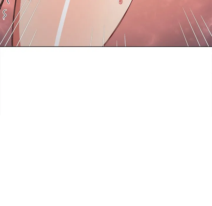 183