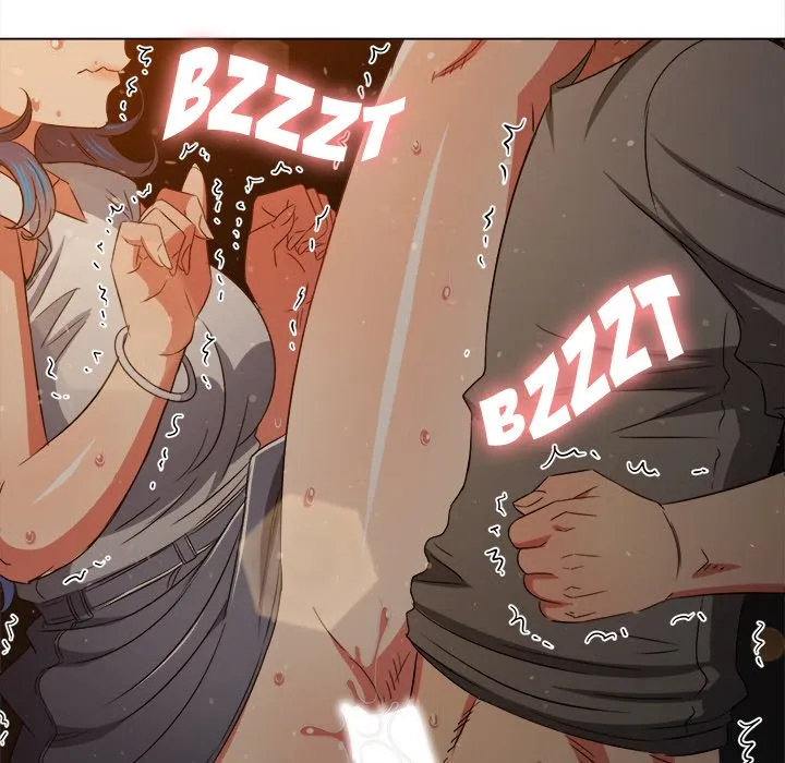 189