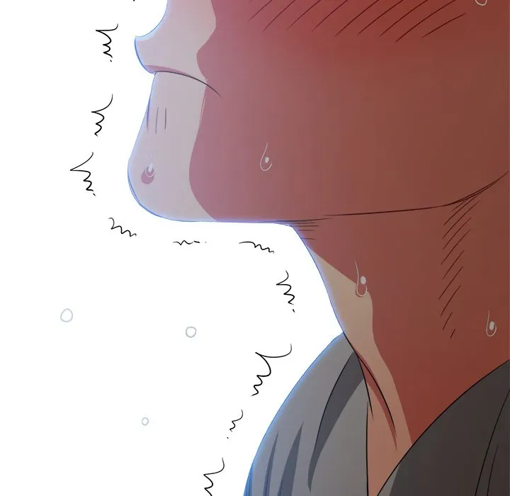 193