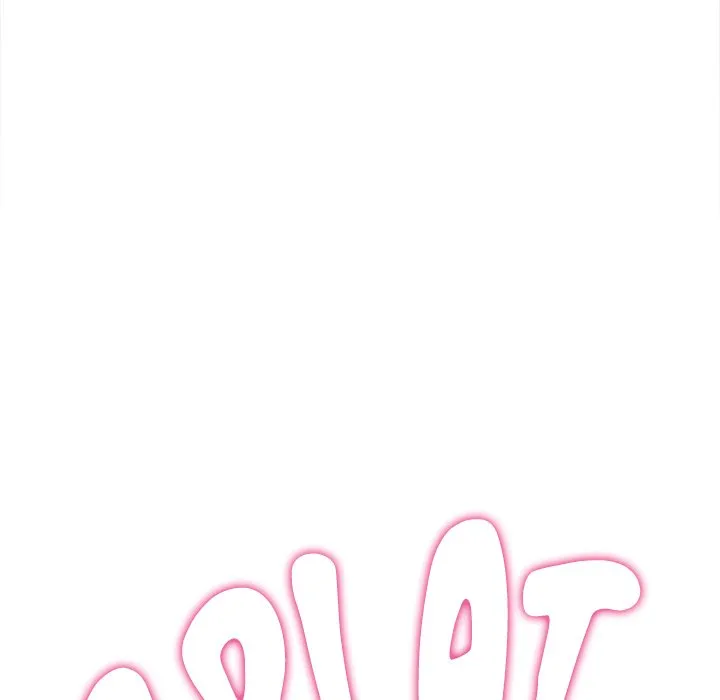 202