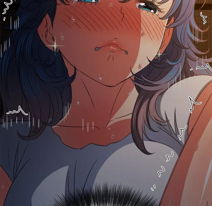 53