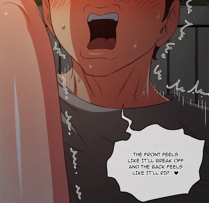 57