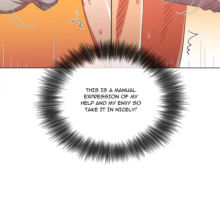 71