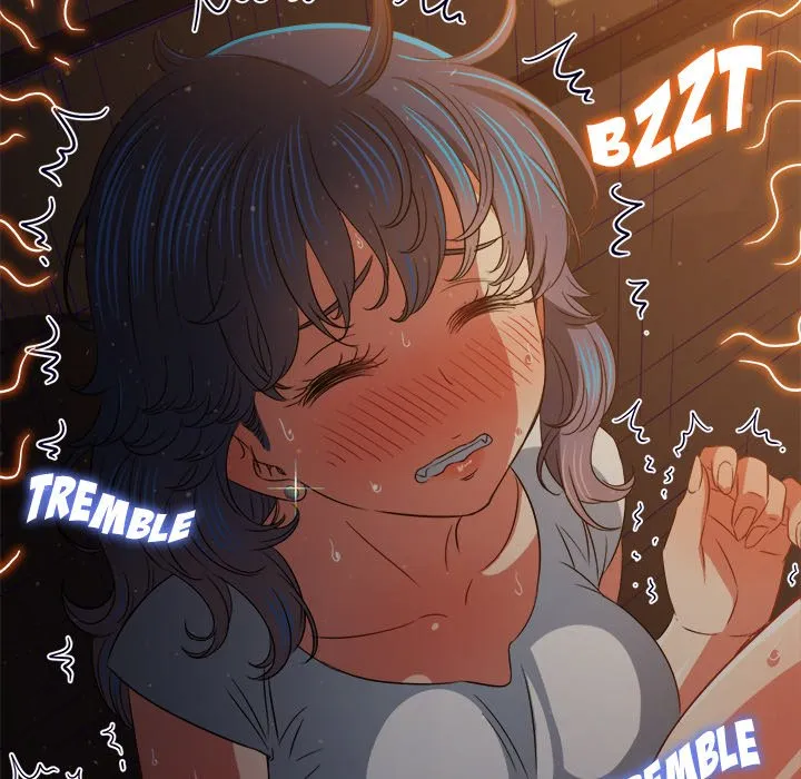 74
