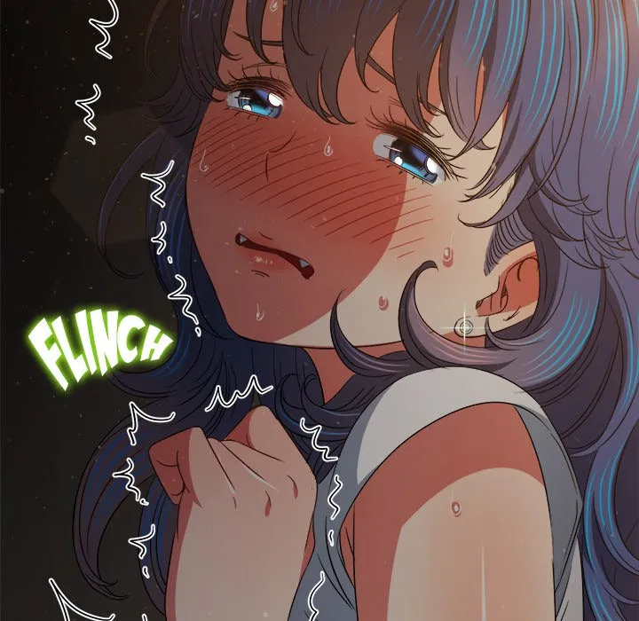 81