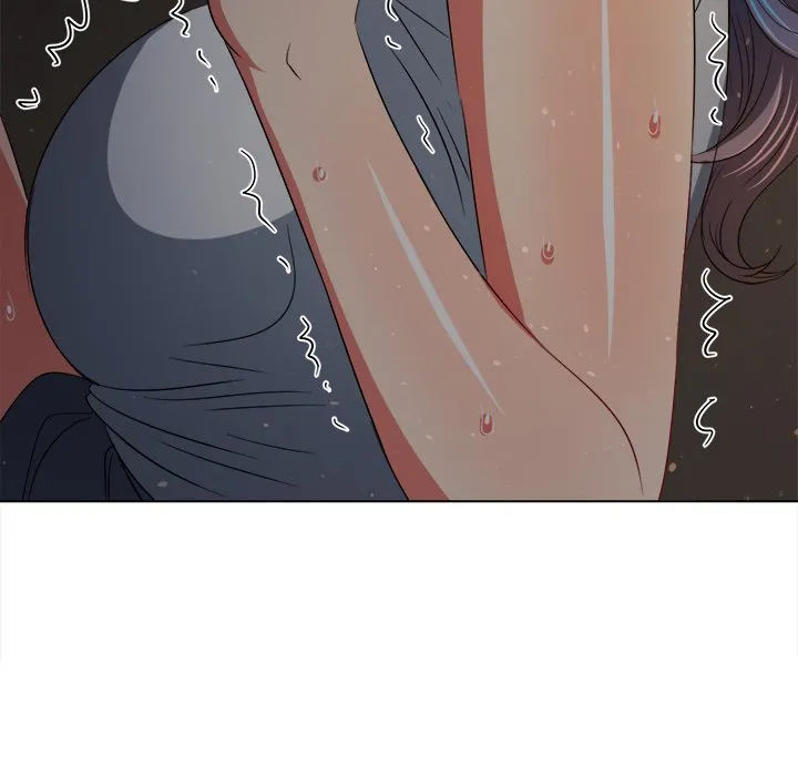 82