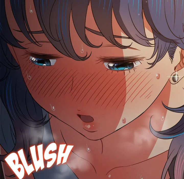 96