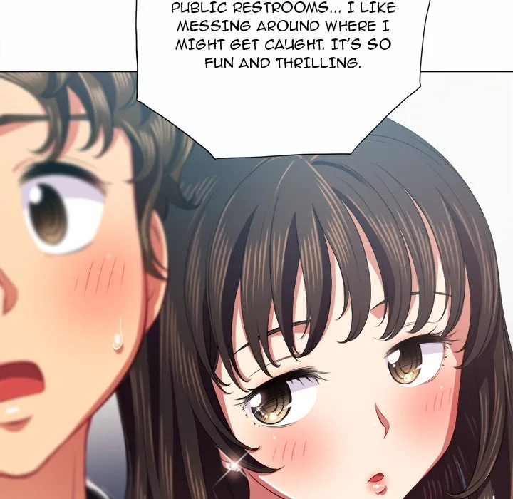 103
