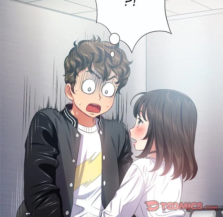107