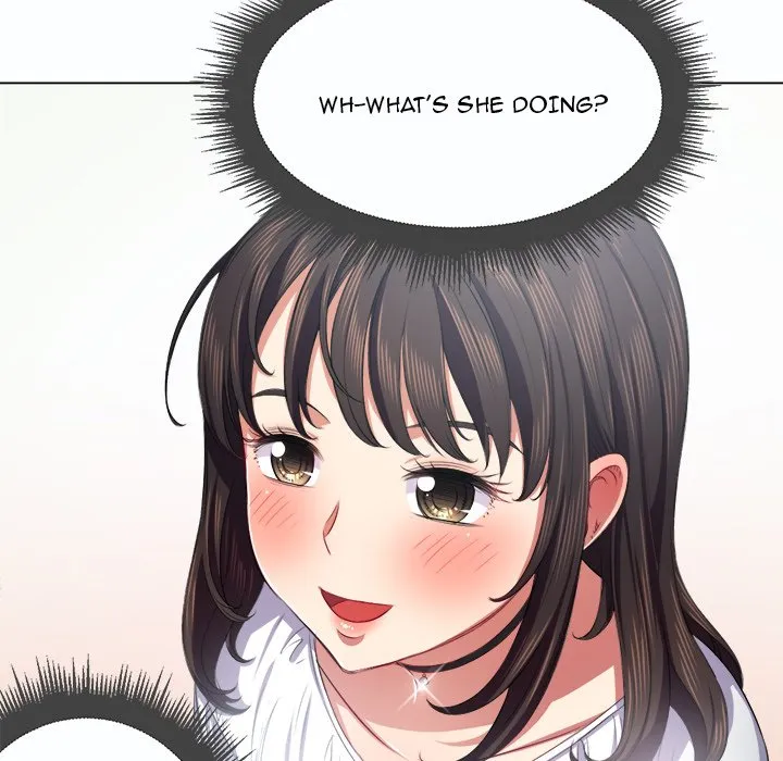 109