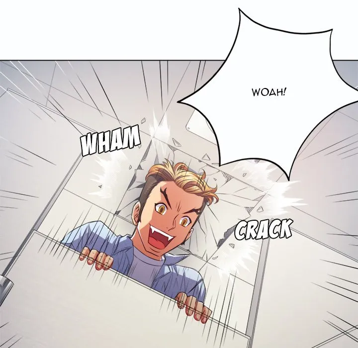39