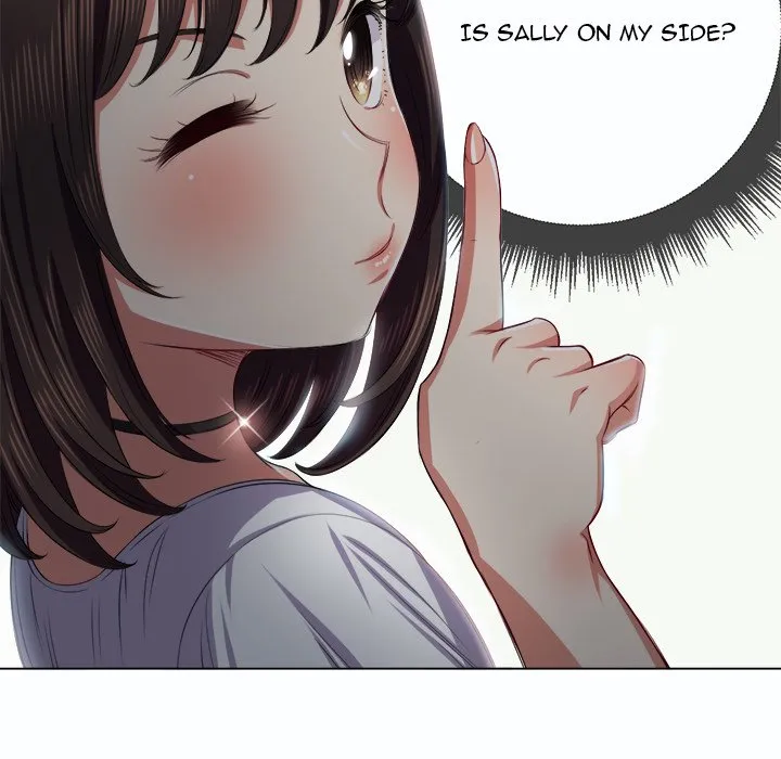 78