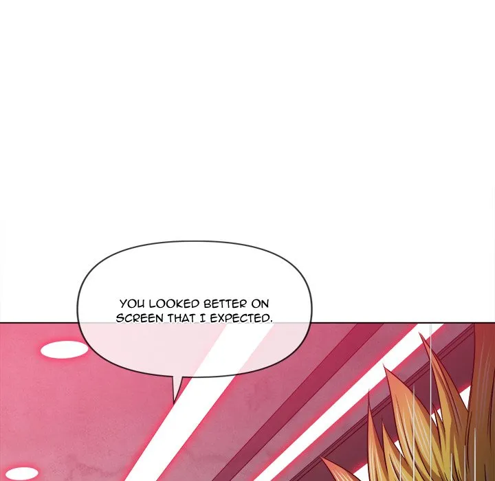 110